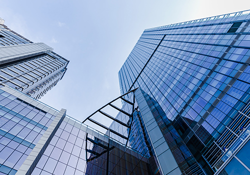 關(guān)于倍斯特